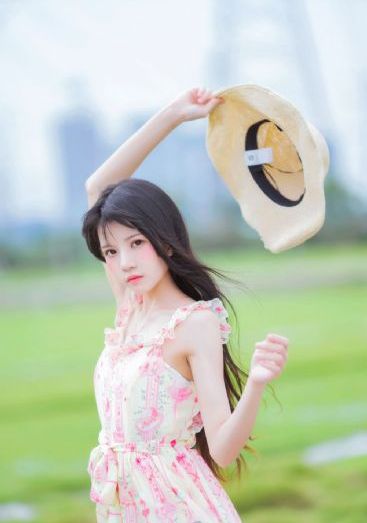 挣扎吧亚君_1080P电影在线看