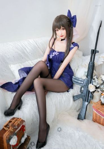 韩国电影教练_1080手机在线看