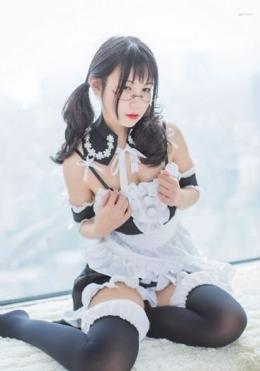 圣斗士星矢黄金魂_成人在线观看免费
