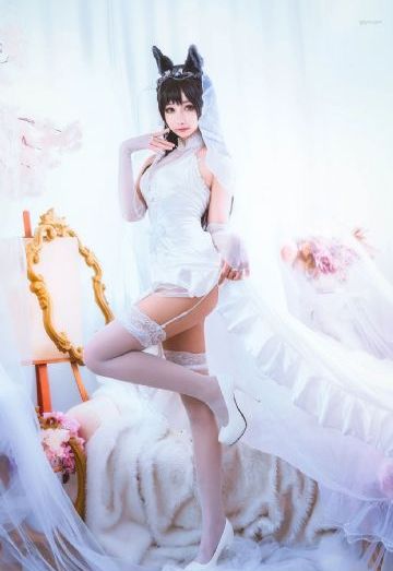 奶电影_高清电视剧在线观看