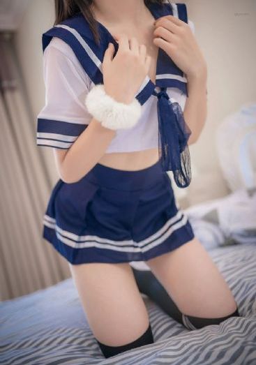 虚颜免费观看电视剧_BD免费在线播放