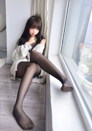 漂亮的女邻居在线观看未删减版_蓝光高清视频播放
