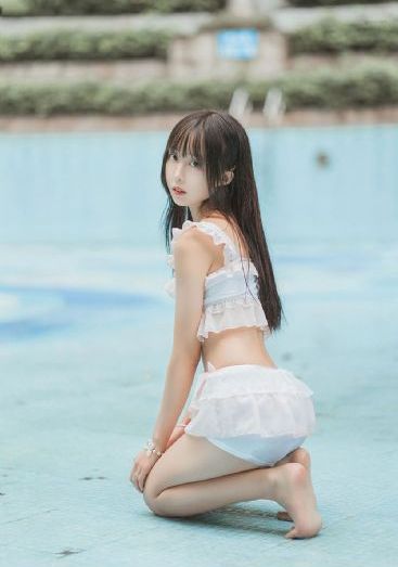 年轻的母亲1在线_BD国语高清完整版播放