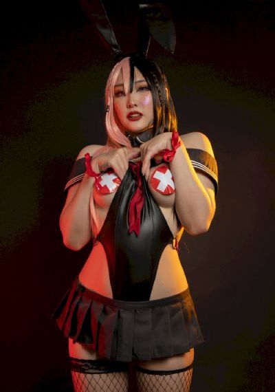 午夜妈妈_4K动漫在线观看