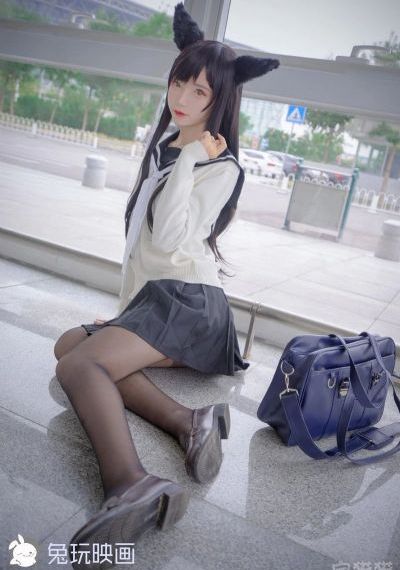 闪婚闪离电视剧免费观看_高清免费观看韩国
