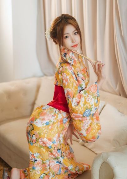 非诚勿扰第一部_日本成人在线