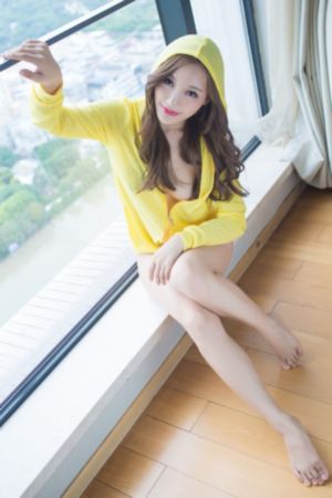 无与伦比的美丽电视剧在线观看_免费高清日本成人在线