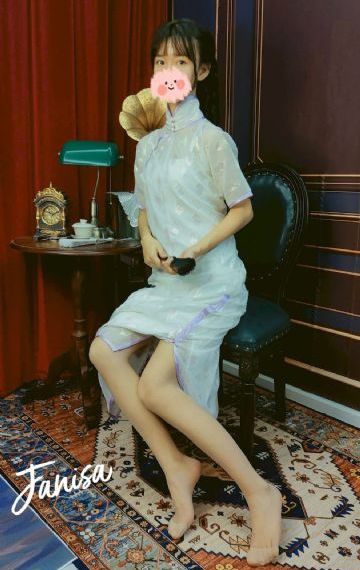 打扑克无马赛克_HD在线视频观看