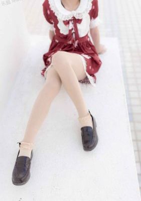 电视剧白鹿原免费完整版_HD神马影院手机在线