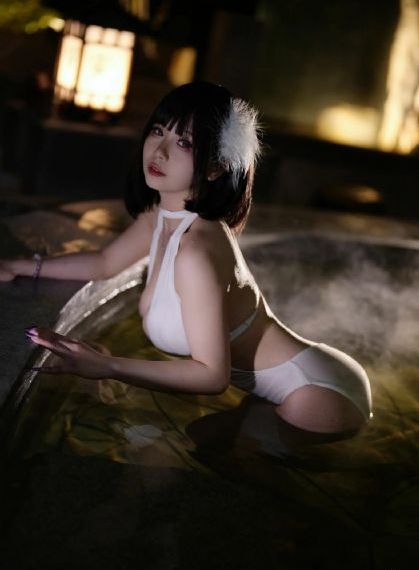 妖艳西游电影普通话免费观看_DVD电影完整版