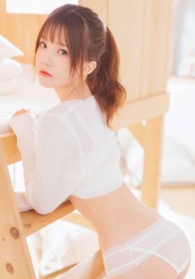 鲁鲁影院_HD全集免费观看
