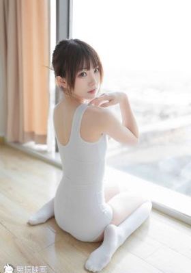 奔跑吧兄弟第四季第一期_BD高清迅雷在线观看