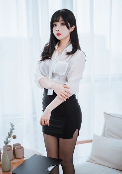 h版泰山_高清全集免费播放