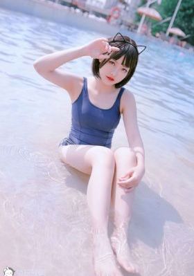 他人即地狱电视剧全集免费观看_DVD在线观看完整版