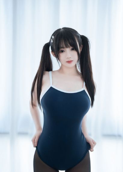 我的野蛮王妃普通话版_在线播放-手机电影免费播放