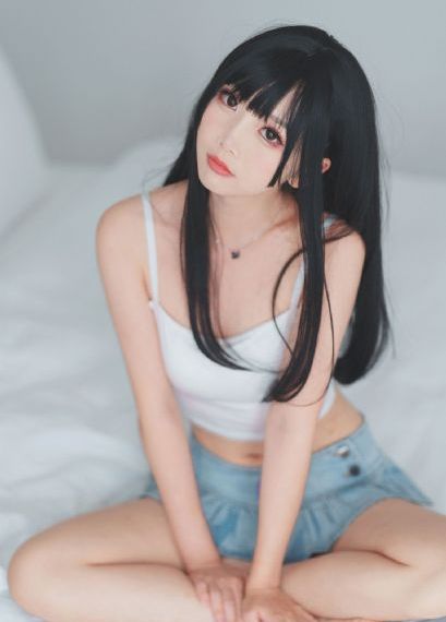 真希由希_最新国语全集在线