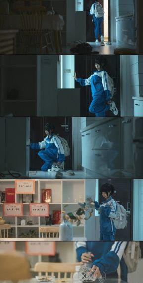 神马电影院手机在线播放_高清免费播放
