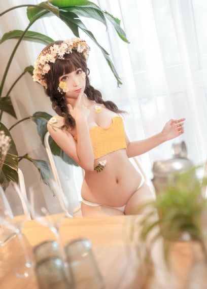 魔女之刃_1080高清完整版播放