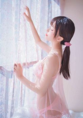 少女动漫免费观看高清电视剧韩剧_迅雷下载电影