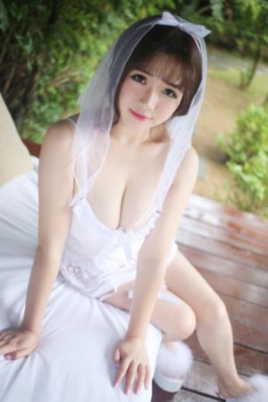 韩剧在线观看免费高清完整版_720高清在线观看