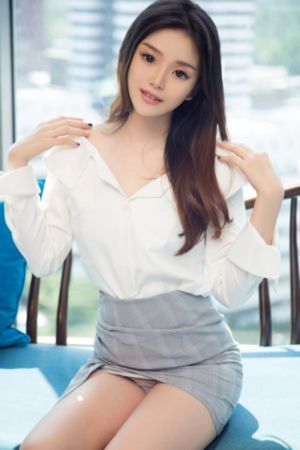 魔鬼司令_BD手机在线看