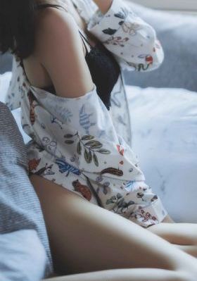 色戒伦理_720手机免费观看完整