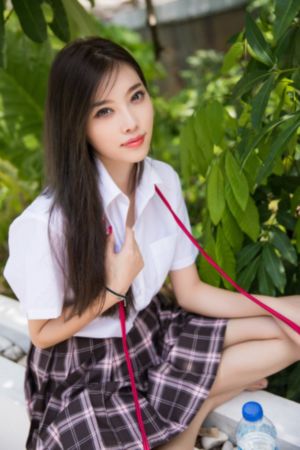 牧神记动漫免费观看_BD国语免费在线播放