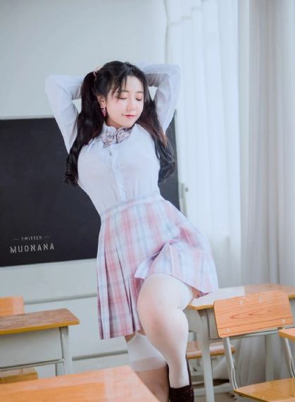 白夜追凶免费_BD在线手机播放