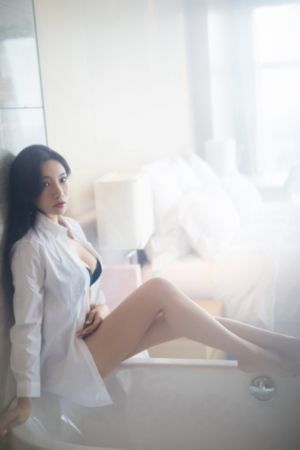 妈妈的职业 韩国_影音先锋资源