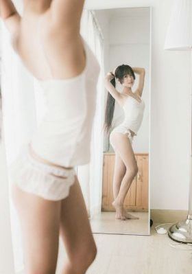 神雕侠侣刘亦菲版全集_BD韩语BD在线观看