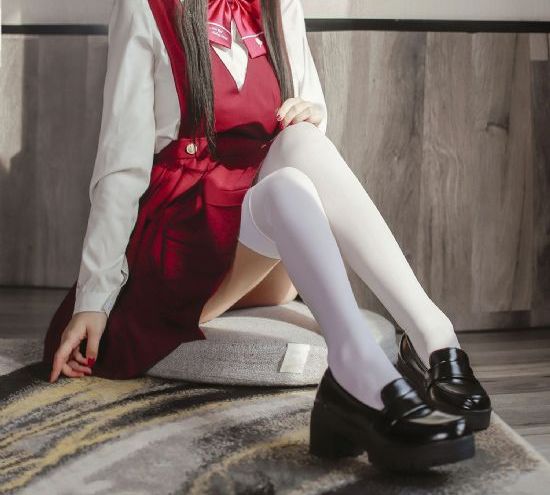 三级大乳奶理伦电影阿娇_BD手机在线看