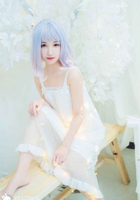 善良的小姨韩国_蓝光高清电影在线