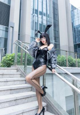 女儿的朋友5女主演员表_BD英语完整版观看