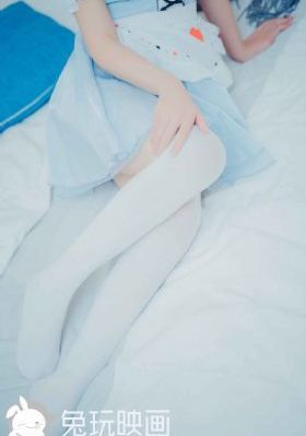 美国禁忌式2_DVD手机在线观看