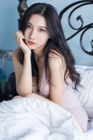 妈妈影视_韩国在线观看