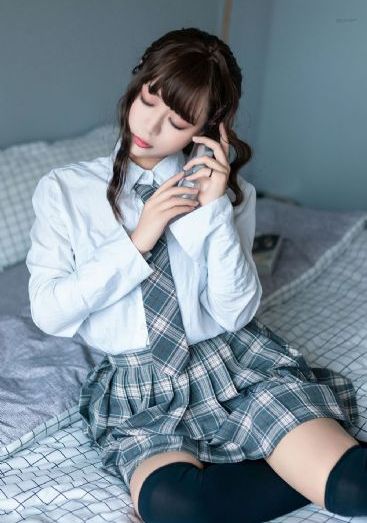 救命老公是总裁大人免费观看_BD英语全集在线观看