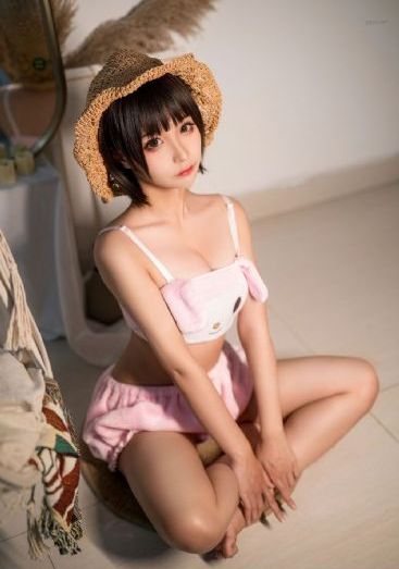 夸克在线电影在线观看庆余年_DVD高清视频观看