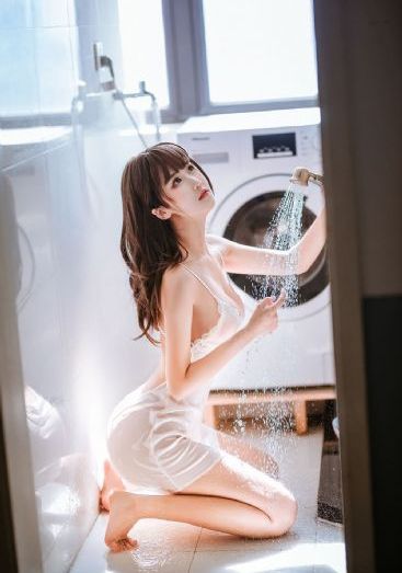 偷拍25位美女撒尿视频在线观看_DVD电影在线看
