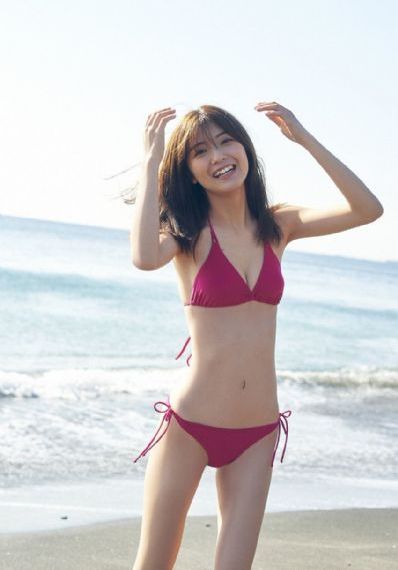 魔鬼代言人 电影_HD神马影院手机在线