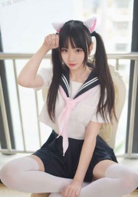 小心有牙2_BD英语免费全集观看