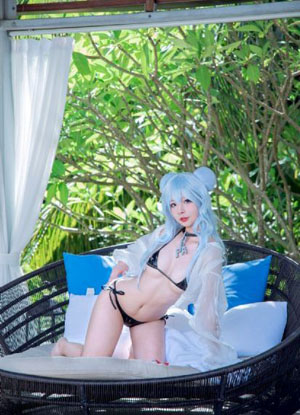 新手驾到综艺免费观看完整版_BD免费观看