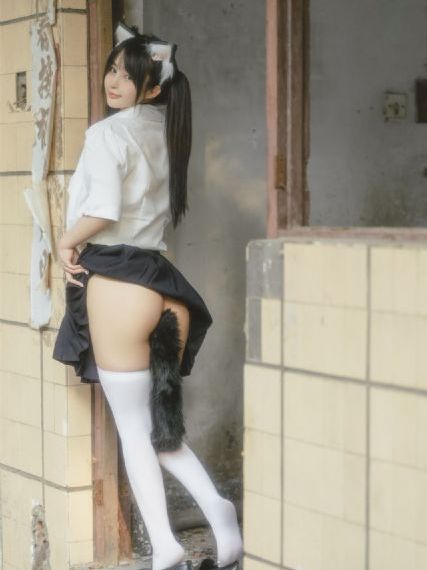 无颜之月1～5集在线观看_BD英语高清电影在线