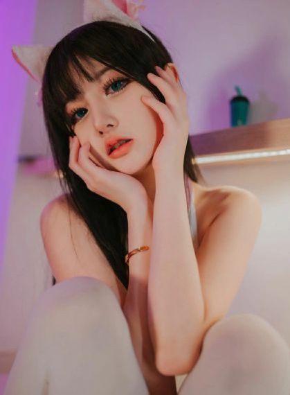 男人女人40分视频_720在线观看