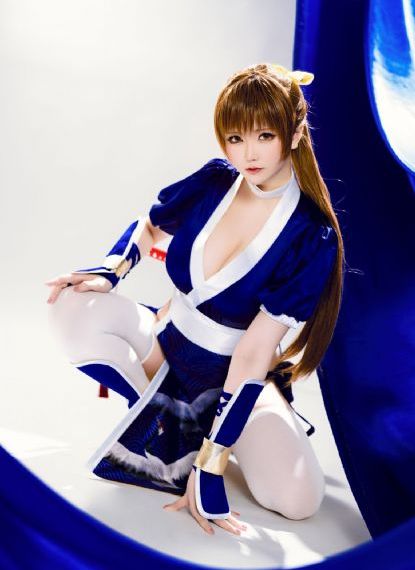 血与骨在线观看高清完整版_BD韩语高清迅雷在线观看