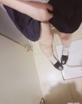 香港一级片免费看_BD韩语免费观看电视剧