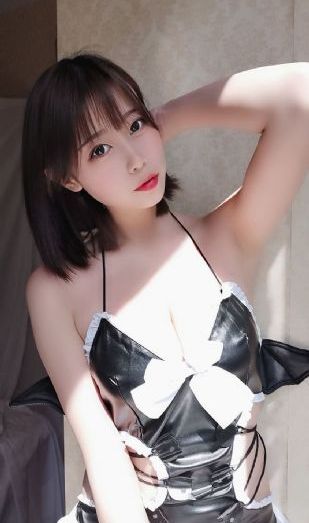 未来日记在线观看_BD高清免费观看