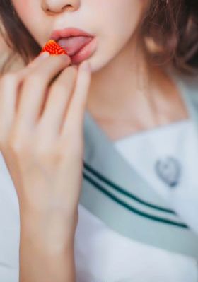 妖神记第八季_剧情片动漫在线观看