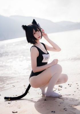 全职高手电视剧免费观看_超清影视在线观看