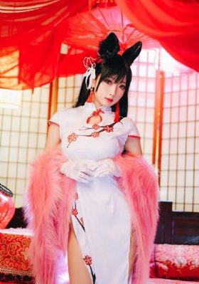 97综合视频_720全集免费播放