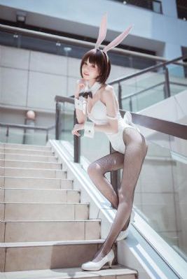 赌圣粤语_高清在线视频观看